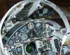 f-104_cockpit.jpg