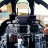 f-14_cockpit.jpg