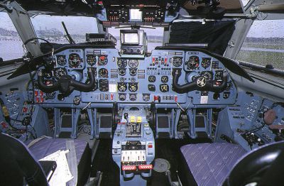 an-30 cockpit
