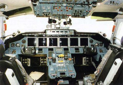 an-70 cockpit
