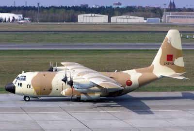 c-130 02 maroco
