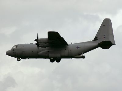 c-130 03 j
