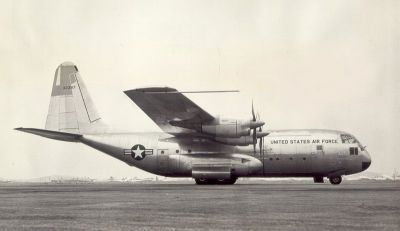 c-130 05 yc-130
