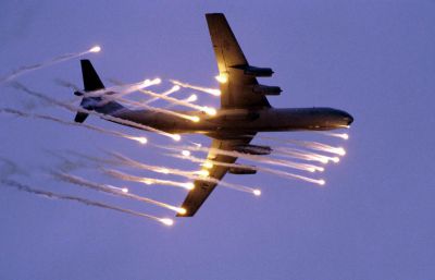 Lockheed C-141 Starlifter
Klíčová slova: c-141
