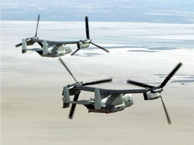 v-22 03
