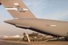 c-17_02_m2.jpg