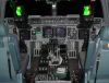 c-17_cockpit.jpg