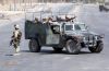 hmmwv_03_m998.jpg