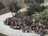 skoda_h_6st6-t.gif