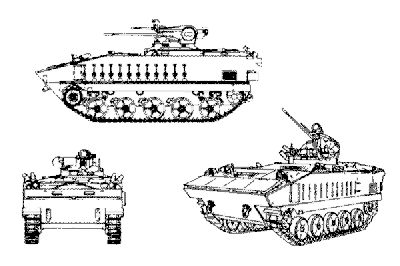 amx10p draw
