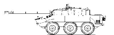 amx10rc 3view
