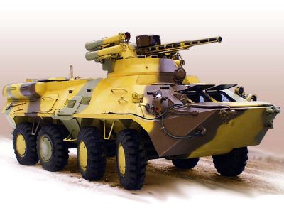 btr-3u 01
