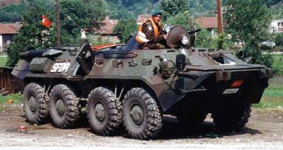 btr-80 turkey
