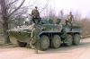 btr-80_01.jpg