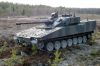 cv9035mk3_1.jpg