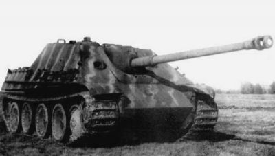 jagdpanther 08
