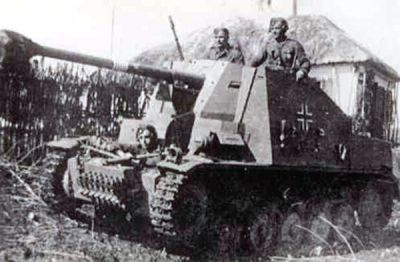 marder 2
