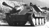 hetzer4.jpg