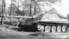 jagdpanther_07.jpg