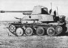 marder_iii_01.jpg