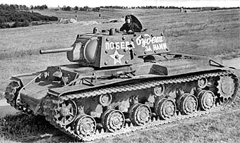 KV-1
Klíčová slova: kv-1