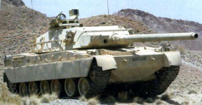 amx40 02
