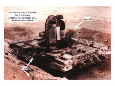 t-72 hit by m1 01
