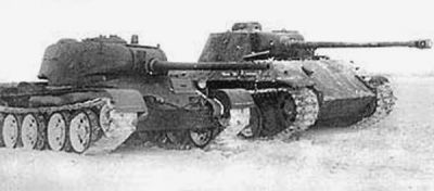 T-44
Klíčová slova: t-44