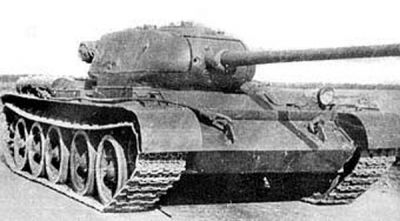 T-44
Klíčová slova: t-44