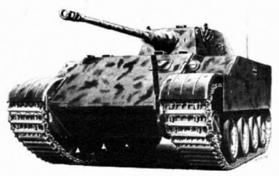 vk1602 leopard
