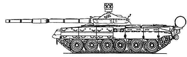 t-95_01.gif