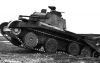 cruiser_mk_iii_01.jpg