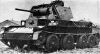 cruiser_mk_iii_02.jpg