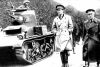 t-15_king_leopold_iii.jpg