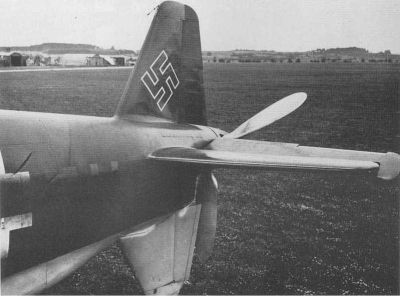 DO-335-12
