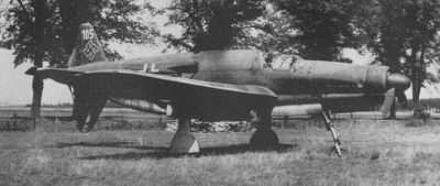 DO-335-20
