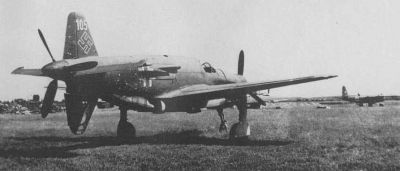 DO-335-21
