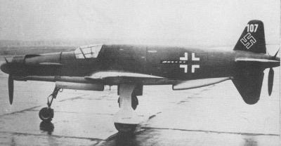 DO-335-23
