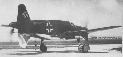 DO-335-24
