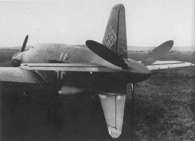 DO-335-27
