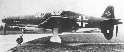 DO-335-29
