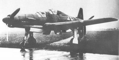 DO-335-30
