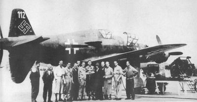 DO-335-31
