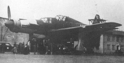 DO-335-32
