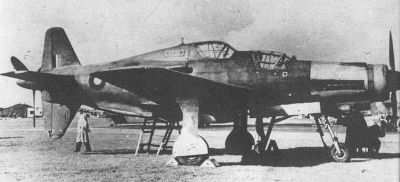 DO-335-33
