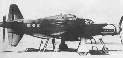 DO-335-34
