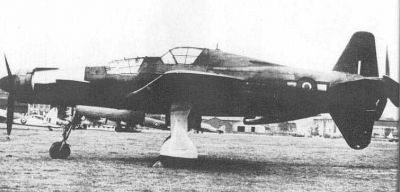 DO-335-35
