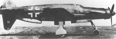 DO-335-36
