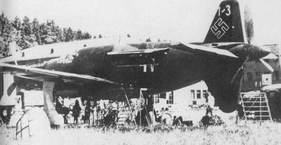 DO-335-42
