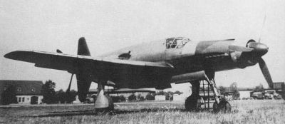 DO-335-43
